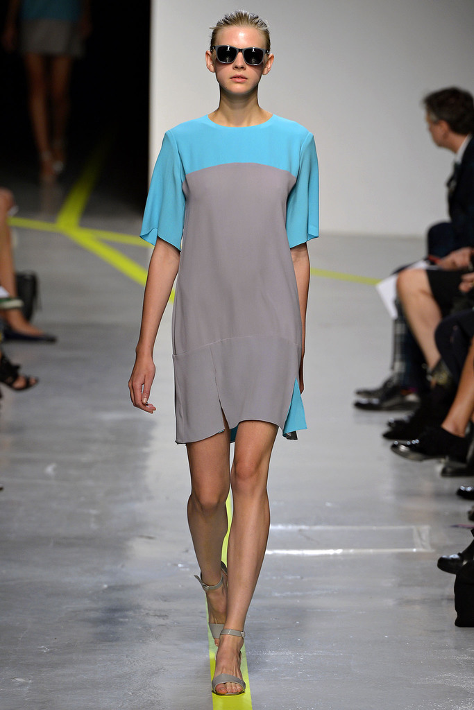 Richard Nicoll 2013㳡ͼƬ