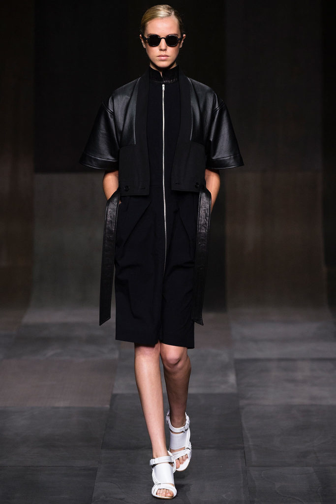 Damir Doma 2013㳡ͼƬ