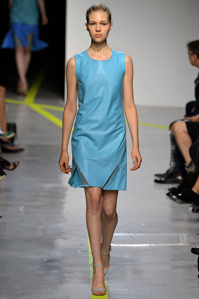 Richard Nicoll 2013㳡ͼƬ