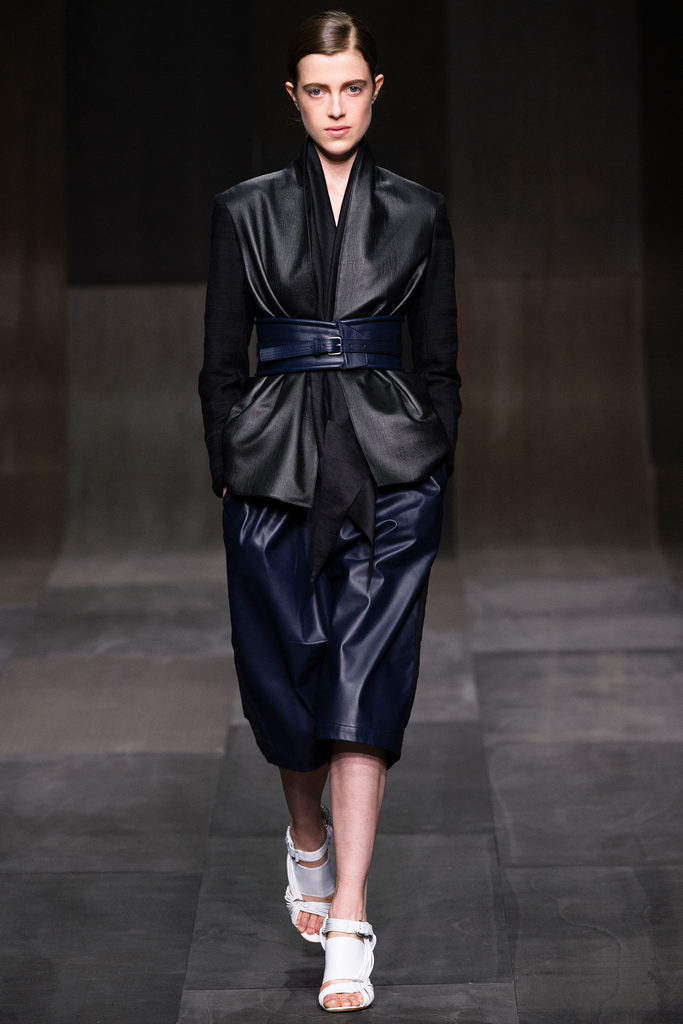 Damir Doma 2013㳡ͼƬ