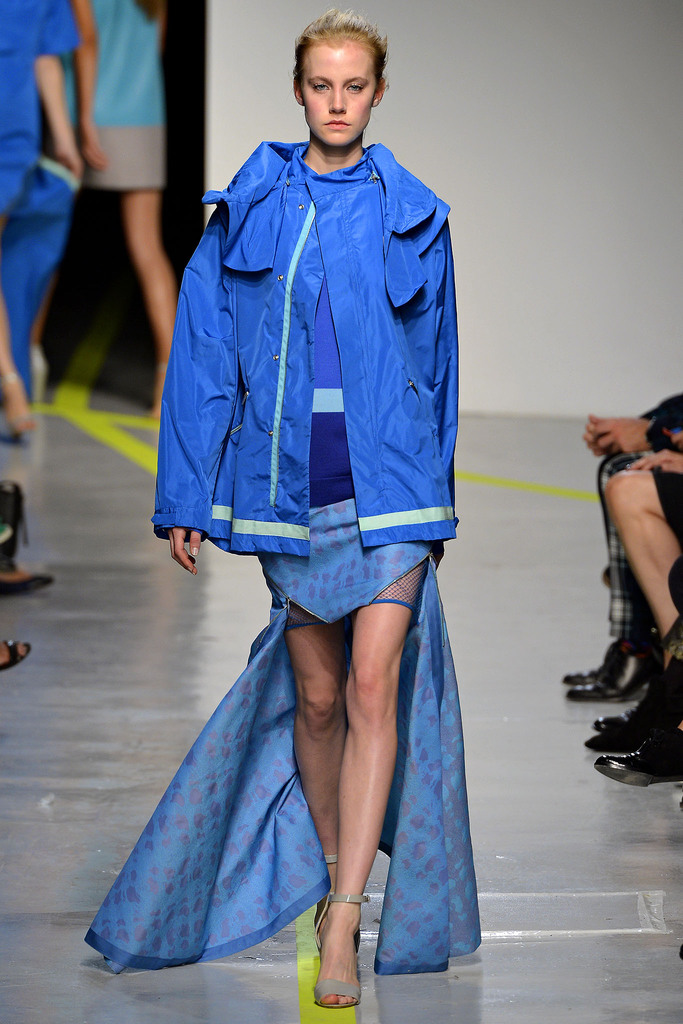 Richard Nicoll 2013㳡ͼƬ