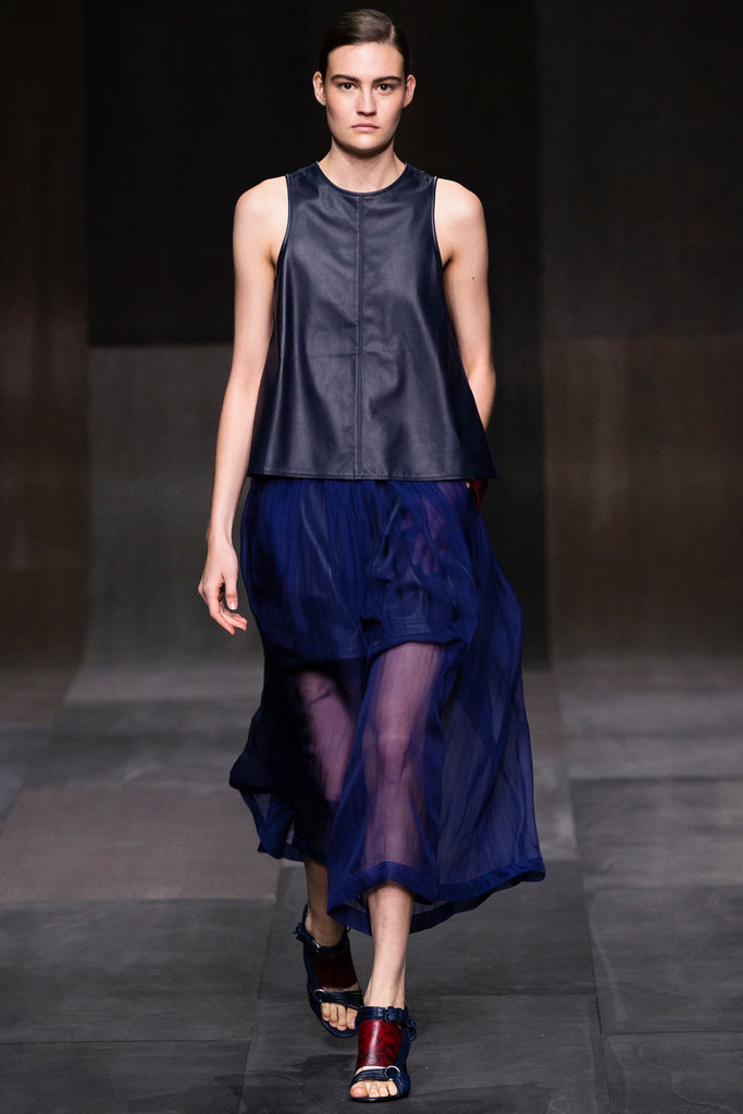 Damir Doma 2013㳡ͼƬ