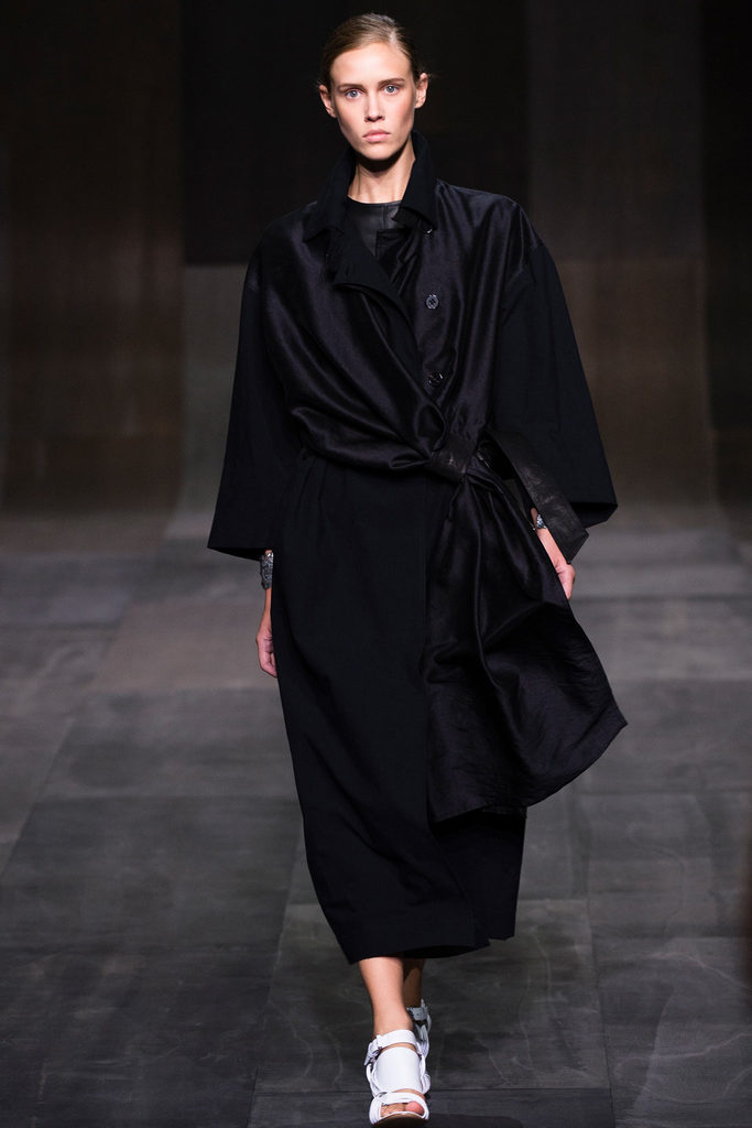 Damir Doma 2013㳡ͼƬ