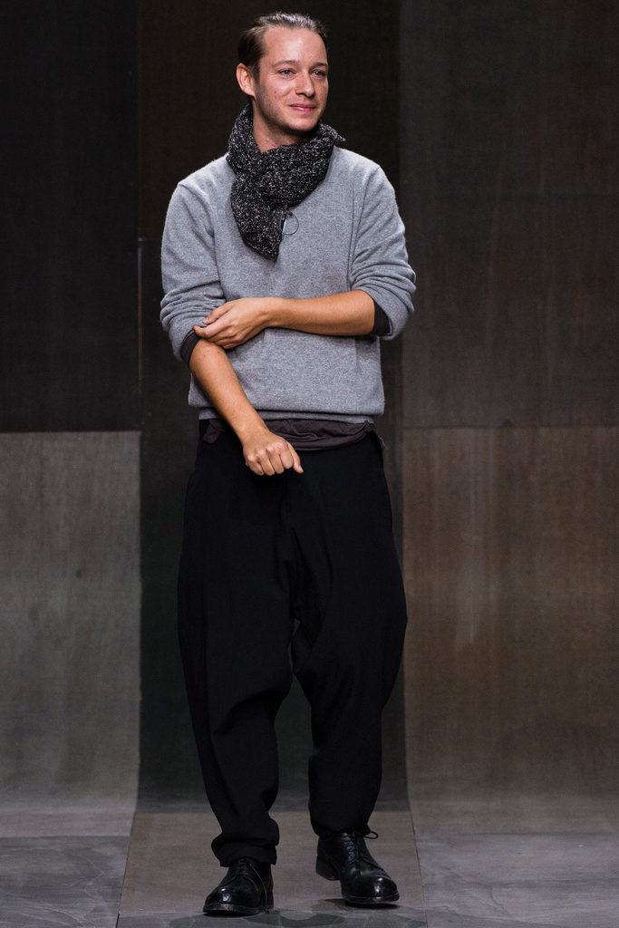 Damir Doma 2013㳡ͼƬ