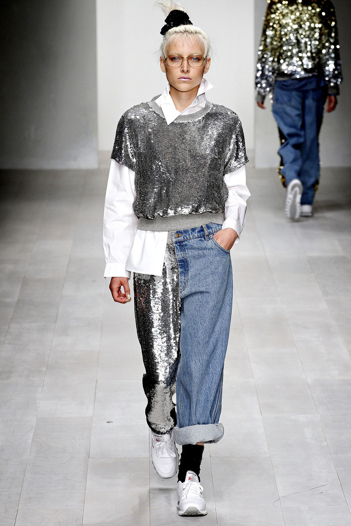 Ashish 2013㳡ͼƬ