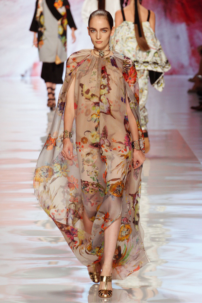 Etro 2013㳡ͼƬ