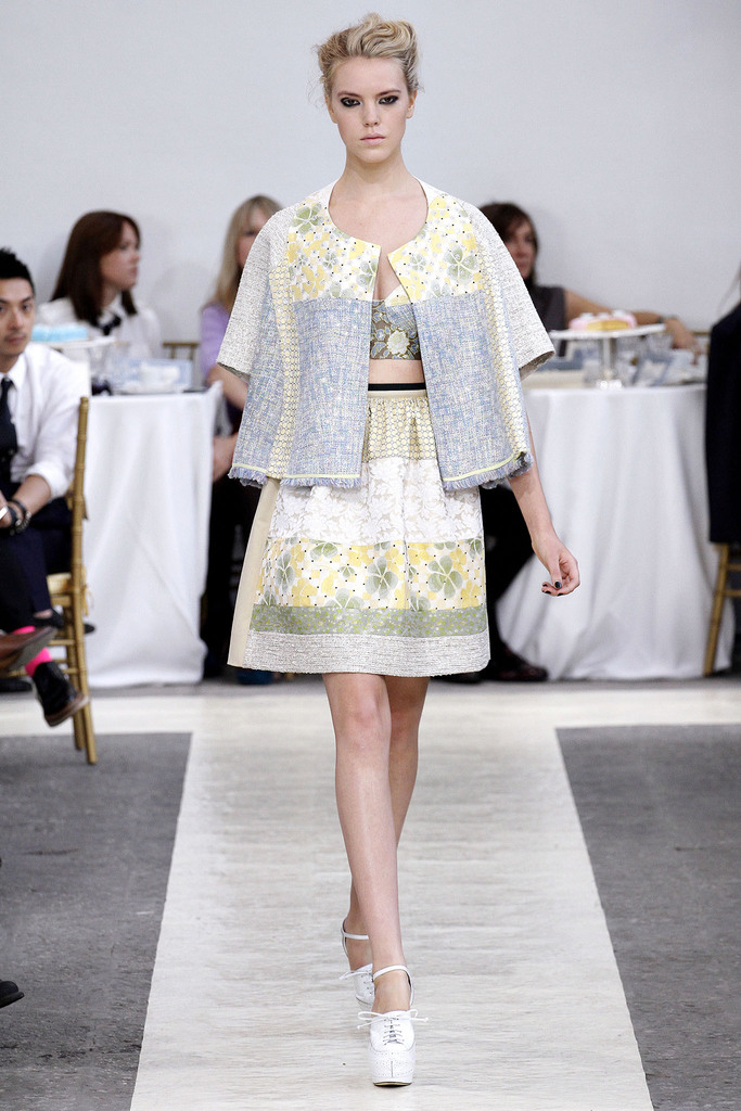 Antonio Marras 2013㳡ͼƬ