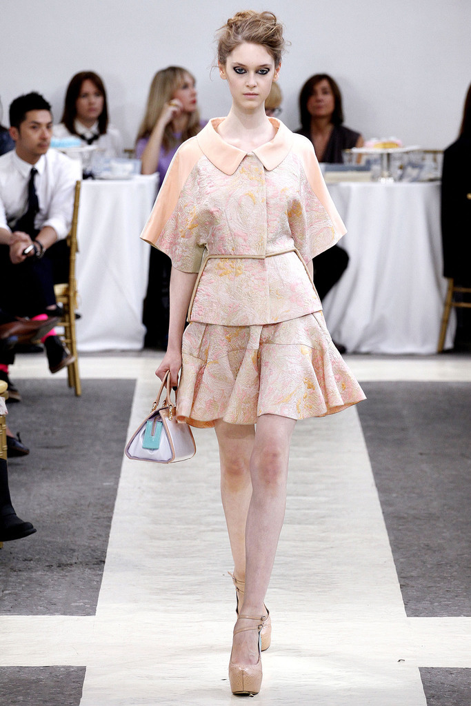 Antonio Marras 2013㳡ͼƬ