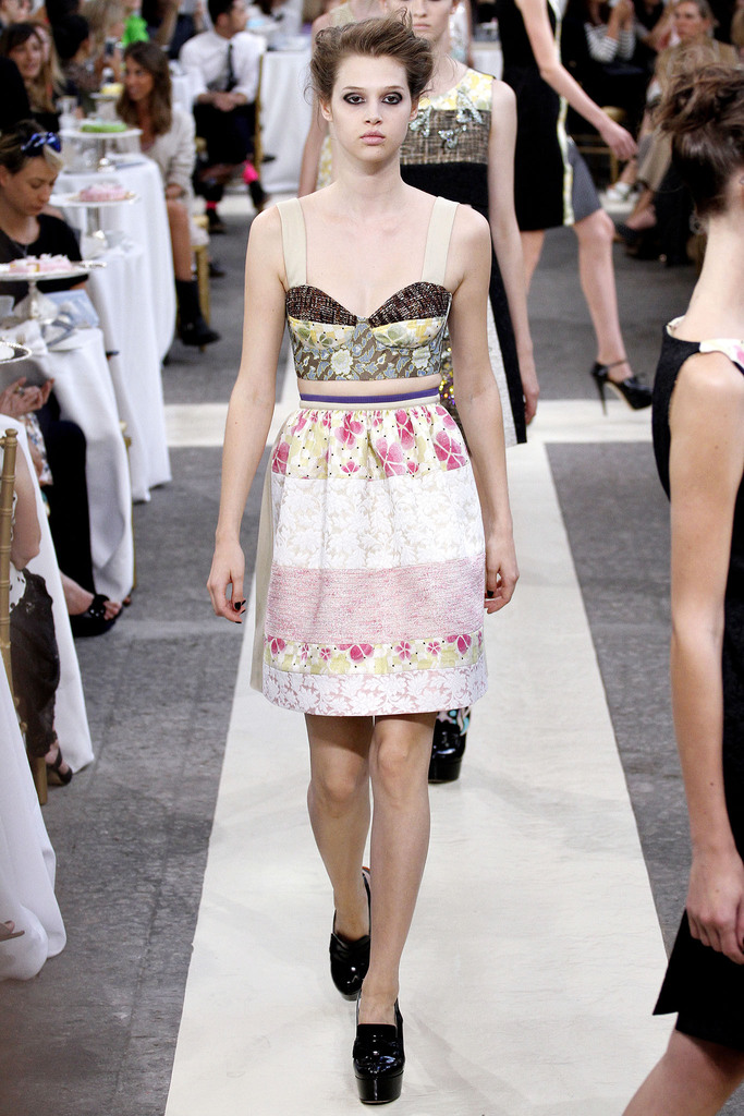 Antonio Marras 2013㳡ͼƬ