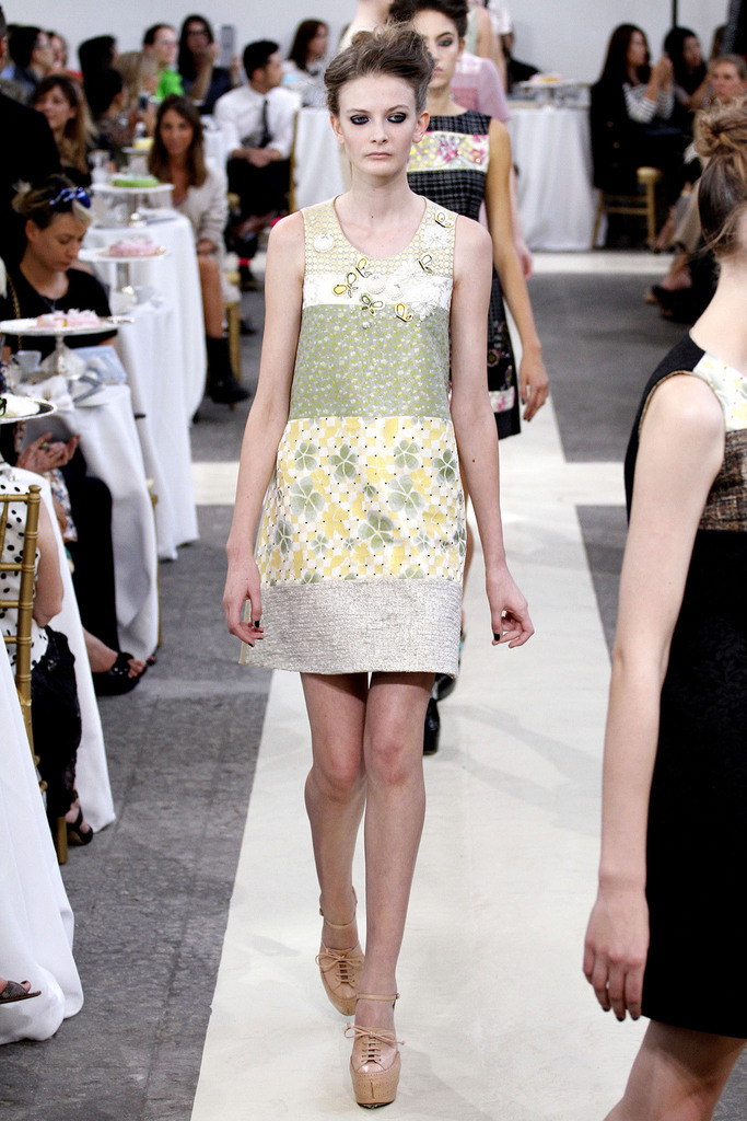 Antonio Marras 2013㳡ͼƬ