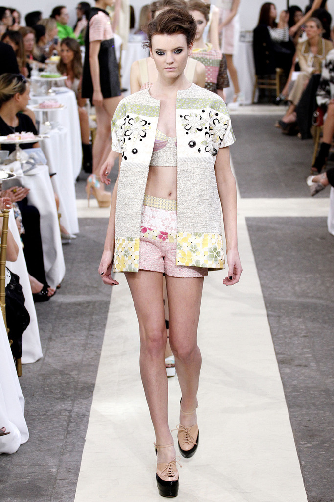 Antonio Marras 2013㳡ͼƬ