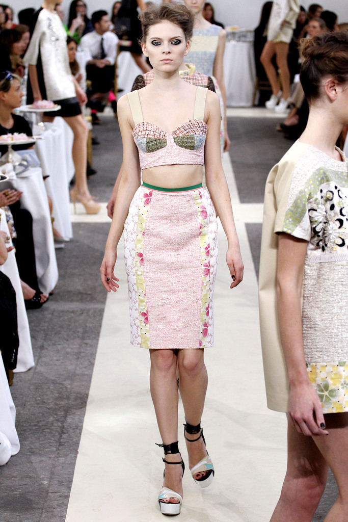 Antonio Marras 2013㳡ͼƬ