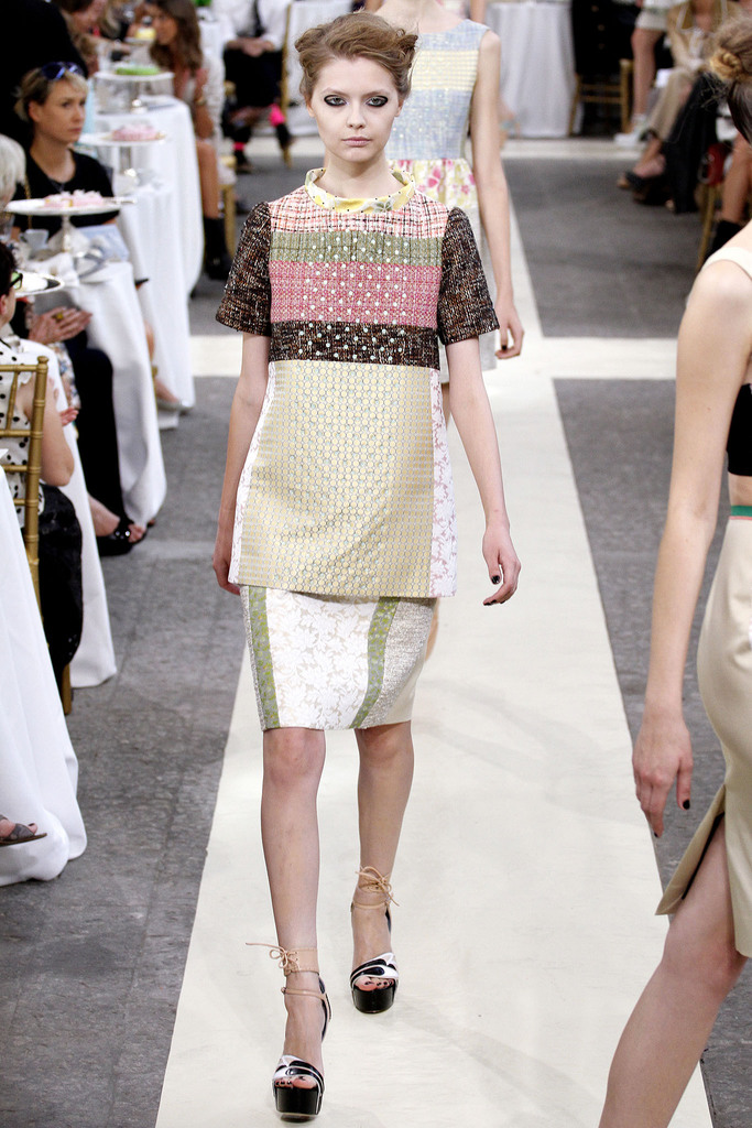 Antonio Marras 2013㳡ͼƬ