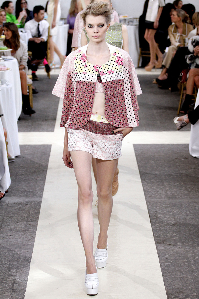 Antonio Marras 2013㳡ͼƬ