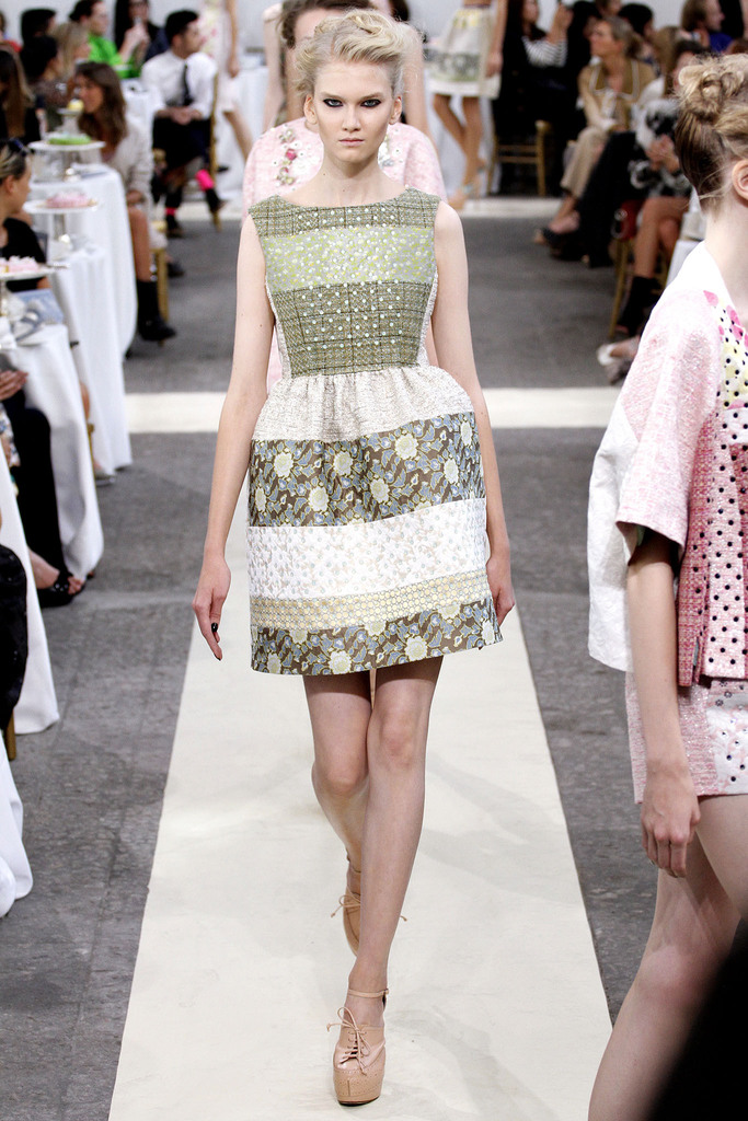 Antonio Marras 2013㳡ͼƬ