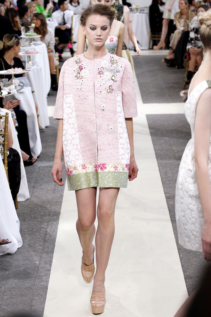 Antonio Marras 2013㳡ͼƬ