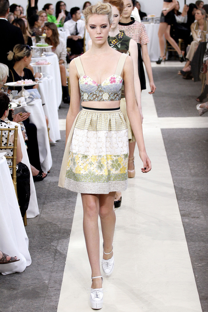 Antonio Marras 2013㳡ͼƬ