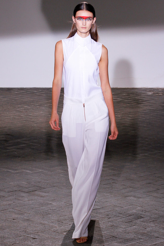 Cedric Charlier 2013㳡ͼƬ