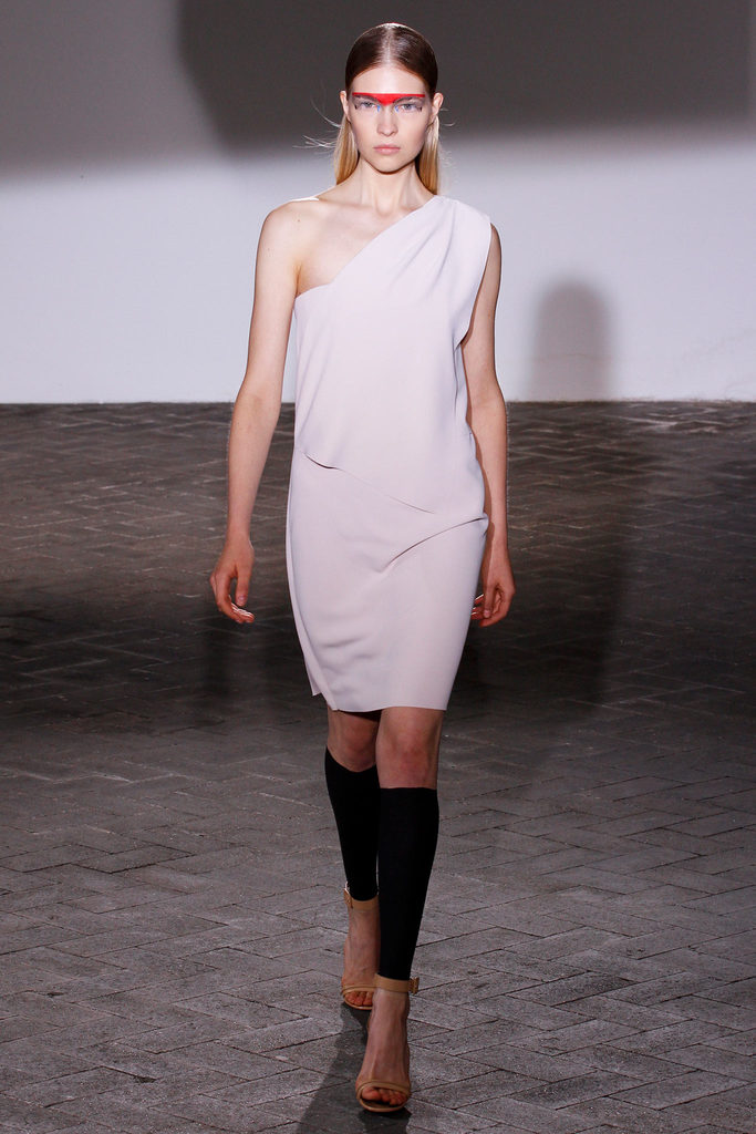 Cedric Charlier 2013㳡ͼƬ