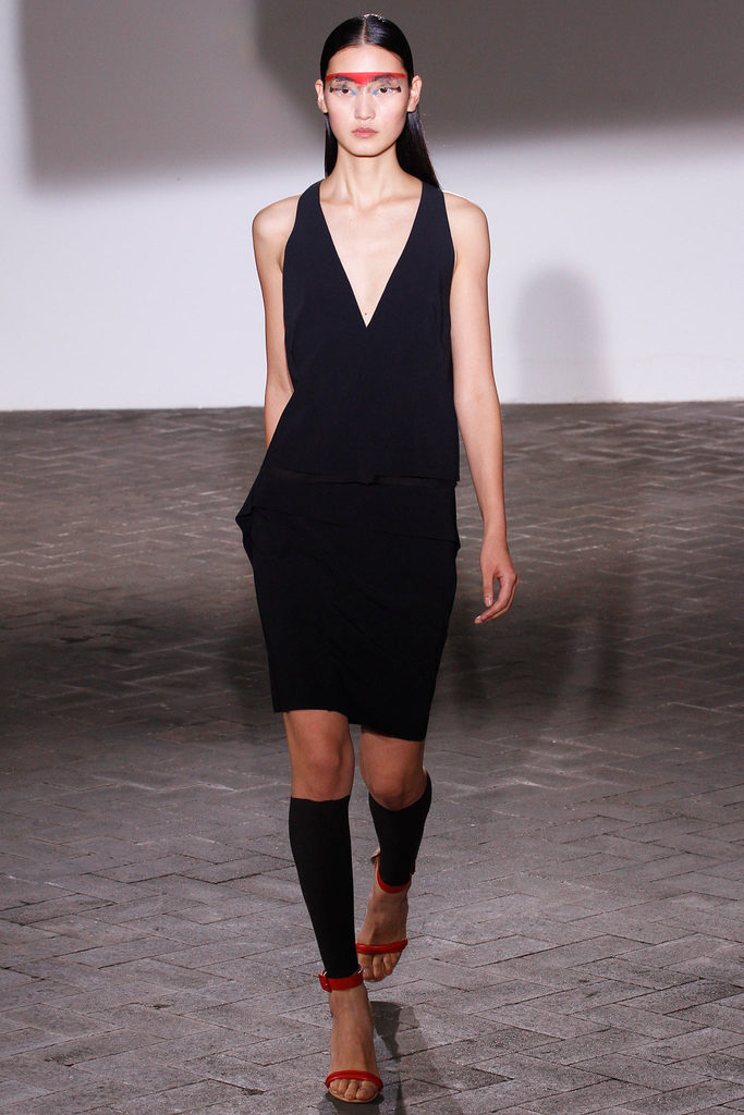 Cedric Charlier 2013㳡ͼƬ