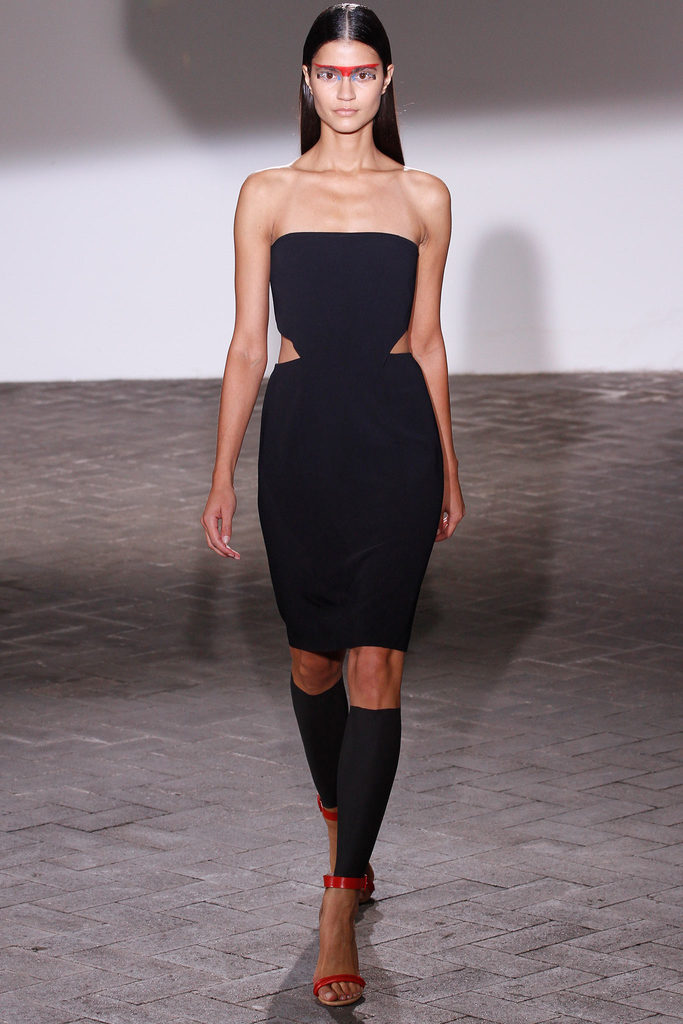 Cedric Charlier 2013㳡ͼƬ