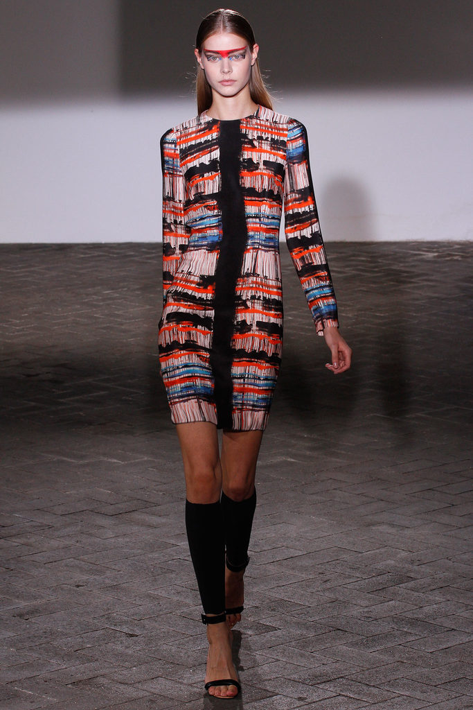 Cedric Charlier 2013㳡ͼƬ