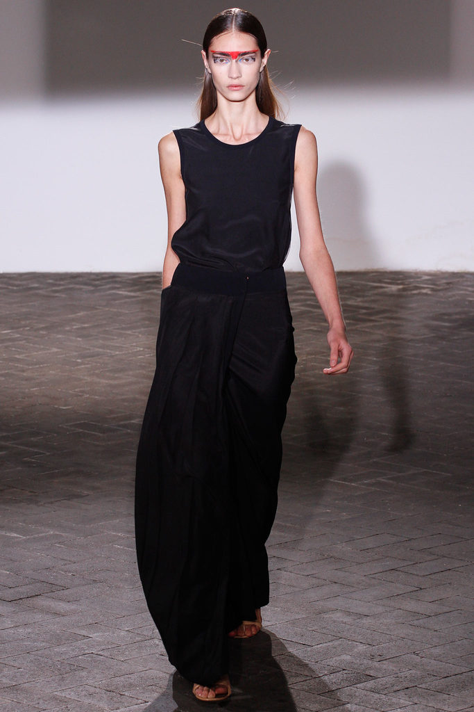 Cedric Charlier 2013㳡ͼƬ