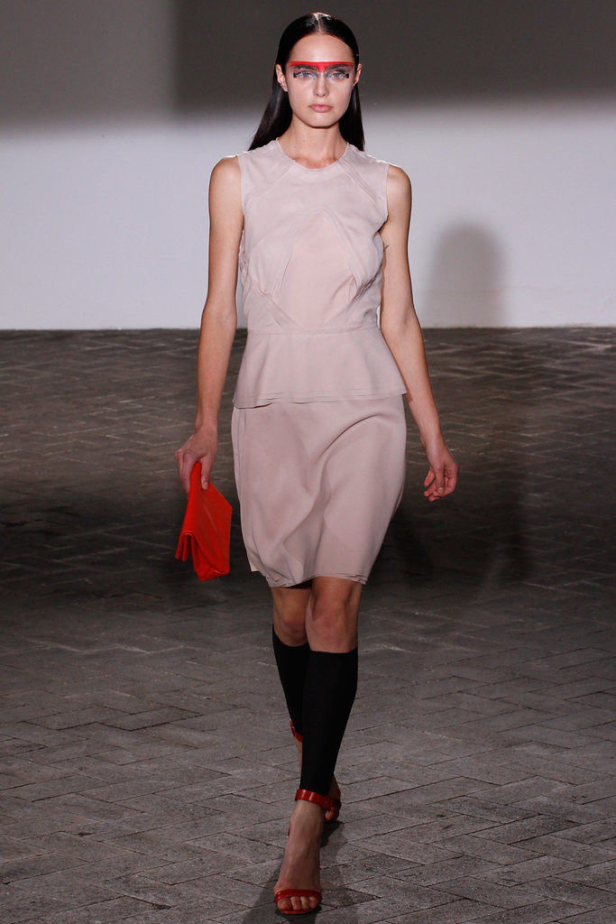 Cedric Charlier 2013㳡ͼƬ