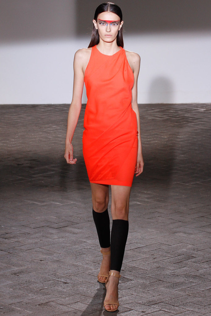 Cedric Charlier 2013㳡ͼƬ