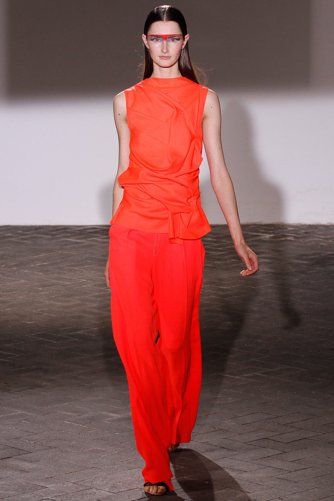 Cedric Charlier 2013㳡ͼƬ