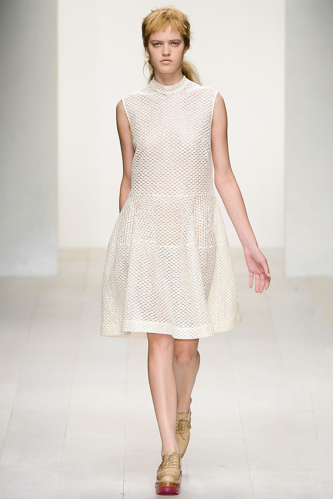 Simone Rocha 2013㳡ͼƬ