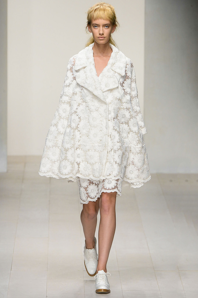 Simone Rocha 2013㳡ͼƬ