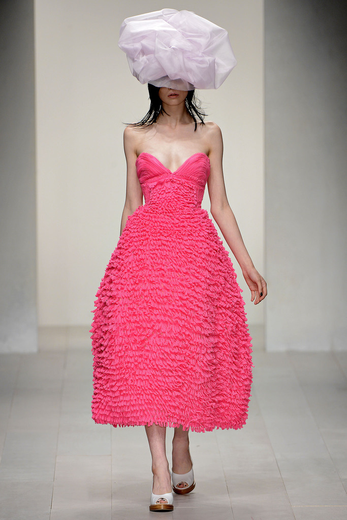 John Rocha 2013㳡ͼƬ