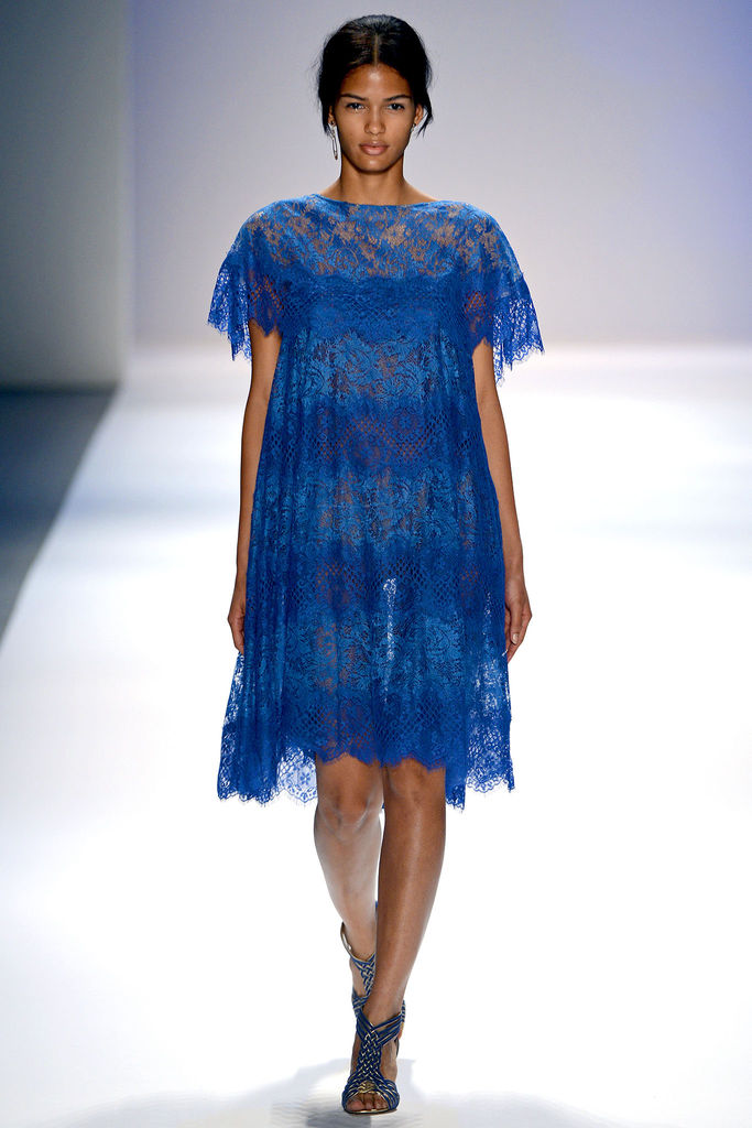 Tadashi Shoji 2013㳡ͼƬ