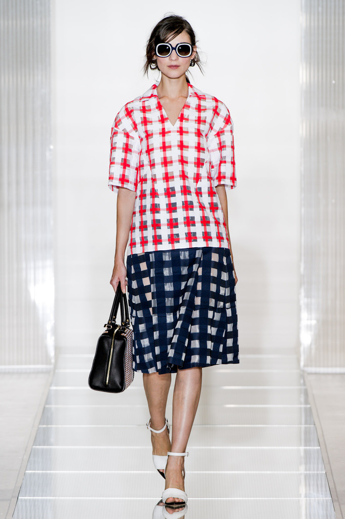 Marni 2013㳡ͼƬ