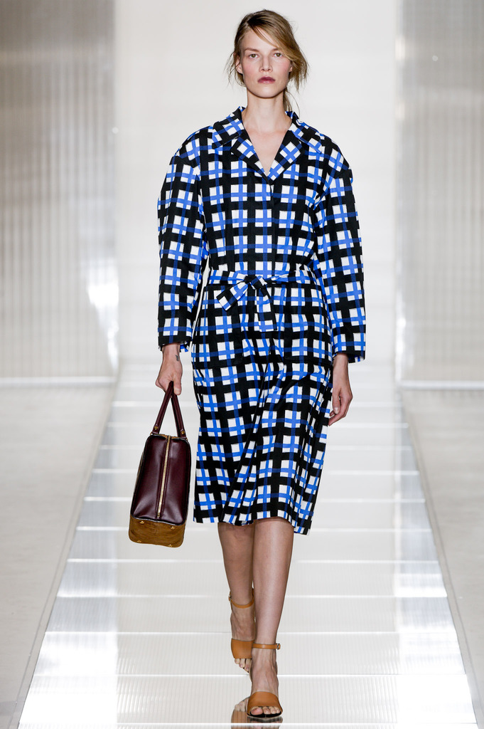 Marni 2013㳡ͼƬ