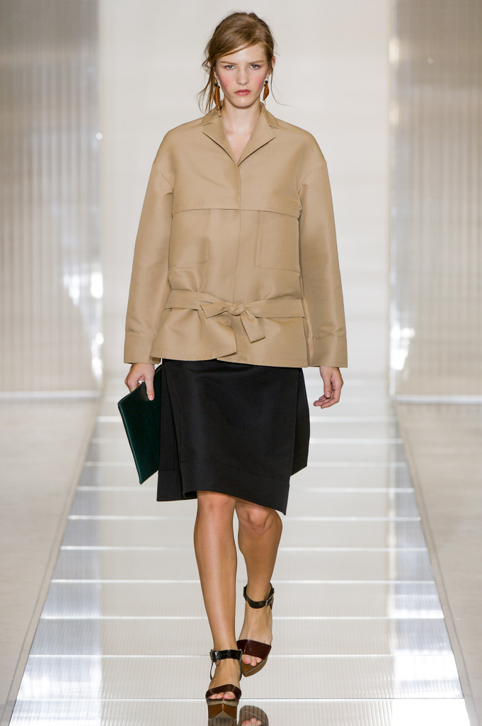 Marni 2013㳡ͼƬ