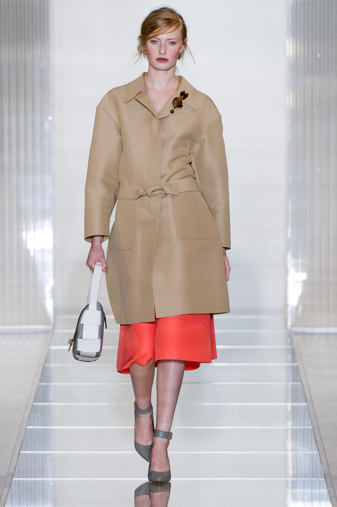 Marni 2013㳡ͼƬ