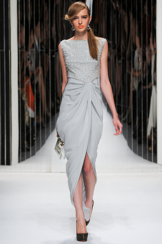 Jenny Packham 2013㳡ͼƬ