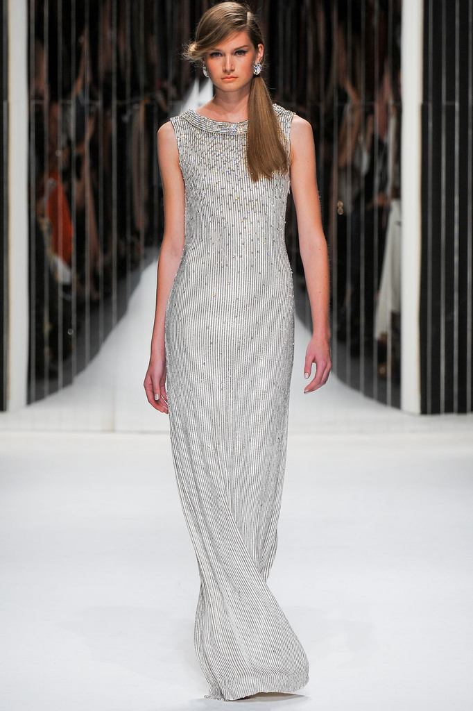 Jenny Packham 2013㳡ͼƬ