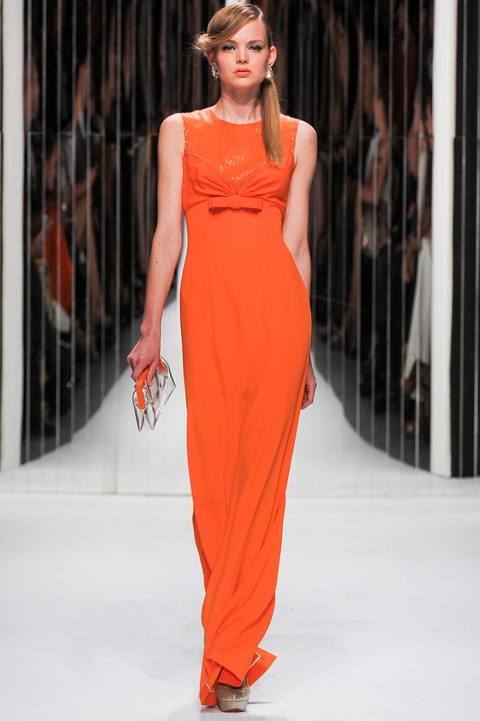 Jenny Packham 2013㳡ͼƬ