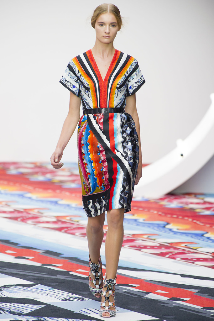 Peter Pilotto 2013㳡ͼƬ