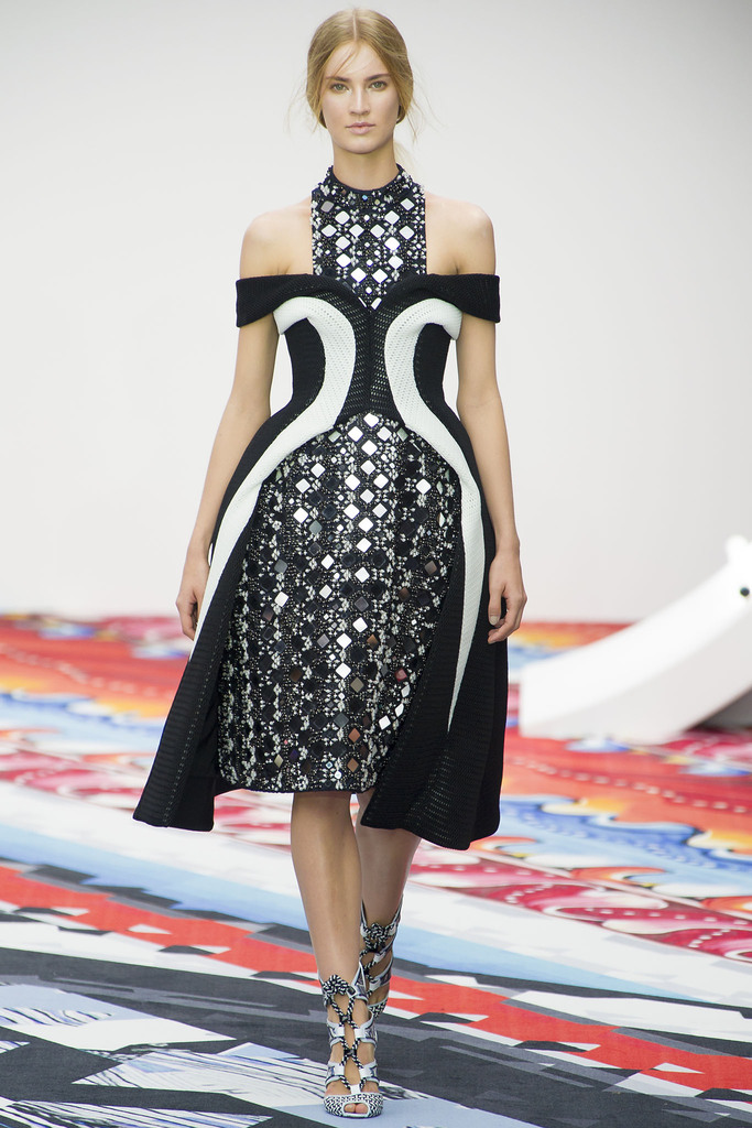 Peter Pilotto 2013㳡ͼƬ