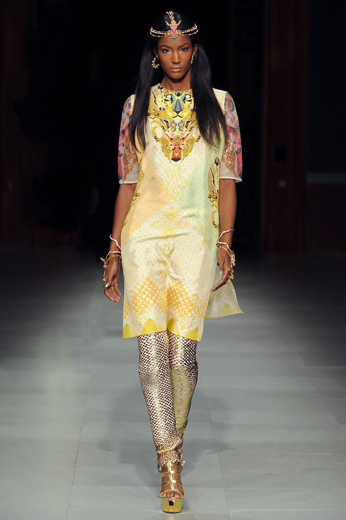 Manish Arora 2013㳡ͼƬ