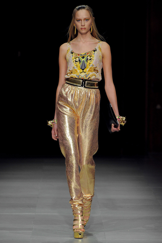 Manish Arora 2013㳡ͼƬ