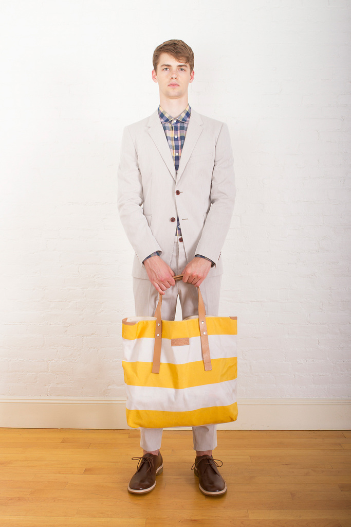 Shipley & Halmos 2013㳡ͼƬ