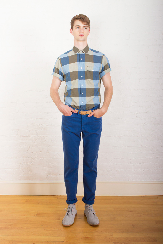 Shipley & Halmos 2013㳡ͼƬ