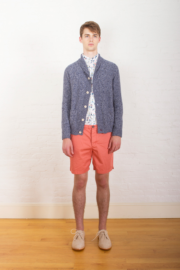 Shipley & Halmos 2013㳡ͼƬ