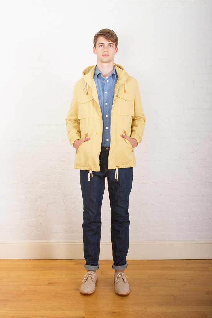 Shipley & Halmos 2013㳡ͼƬ