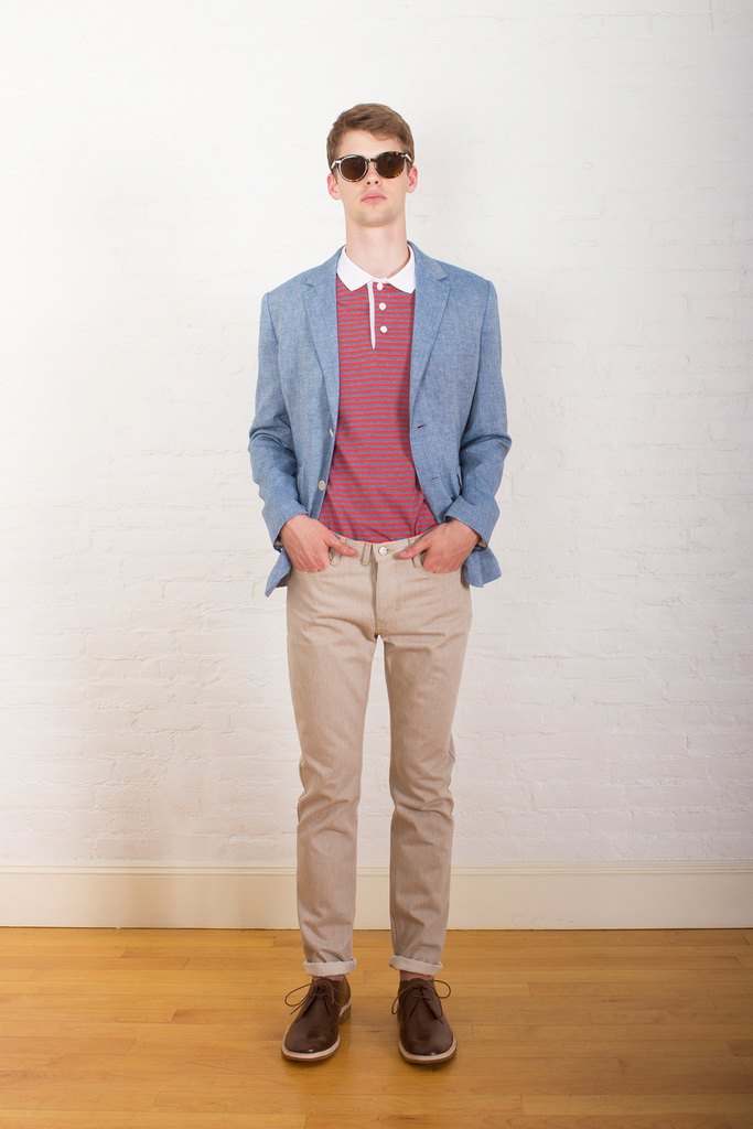 Shipley & Halmos 2013㳡ͼƬ